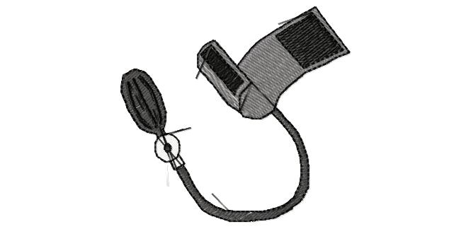 Medtool4