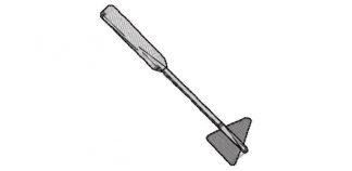 Medtool5