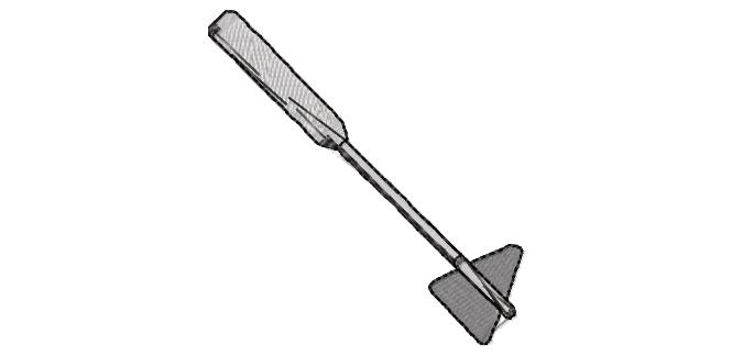 Medtool5