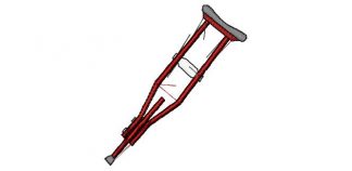 Medtool6