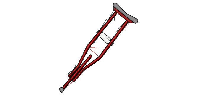 Medtool6