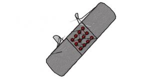 Medtool7