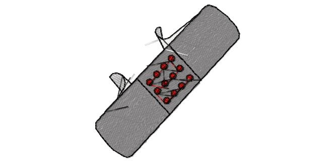 Medtool7