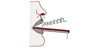 Medtool8