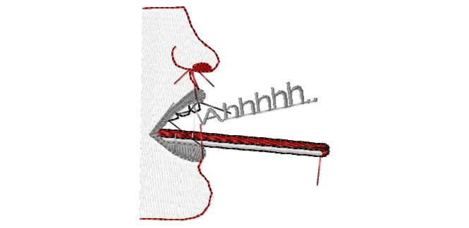 Medtool8
