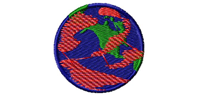 Misc3040