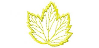 Mpl3da - Image 1