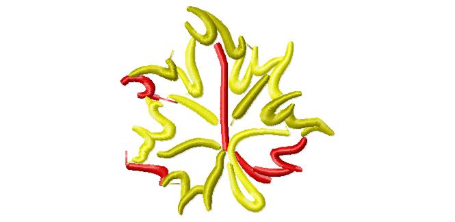 Mplfma