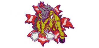 Ms619