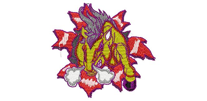 Ms619