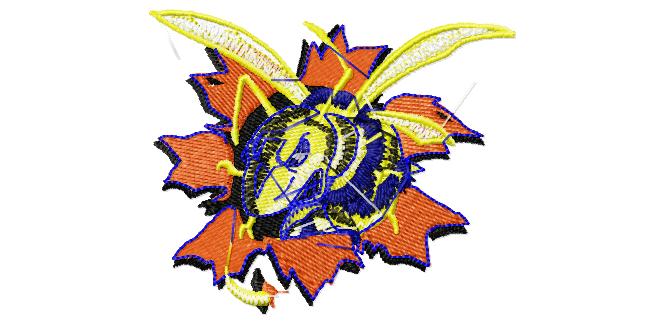 Ms620