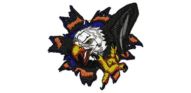 Ms621