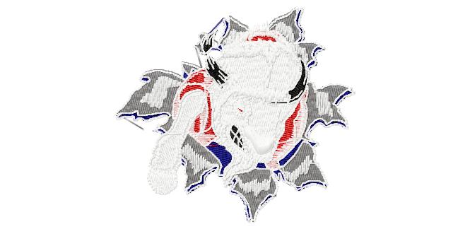 Ms628