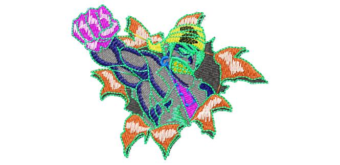 Ms632
