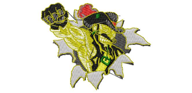 Ms633