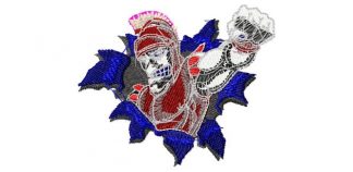 Ms634