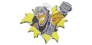 Ms636