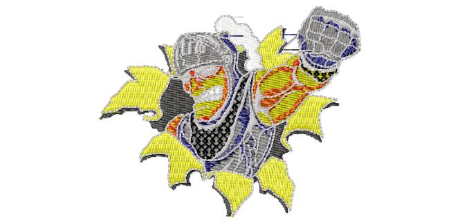 Ms636
