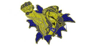 Ms637