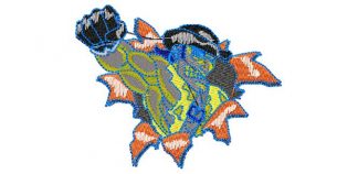 Ms638