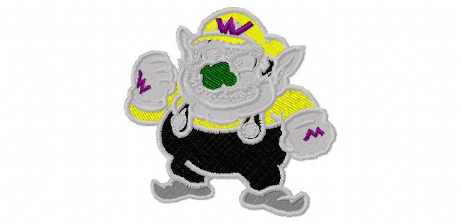 No05