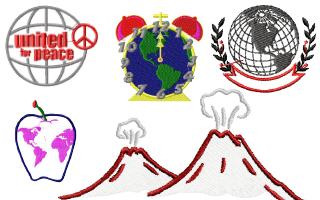 Nuestro Planeta