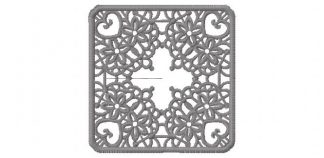 Nx960 - Image 1