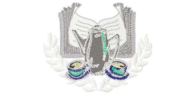 Ny695