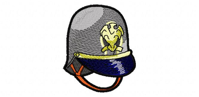 Ny776