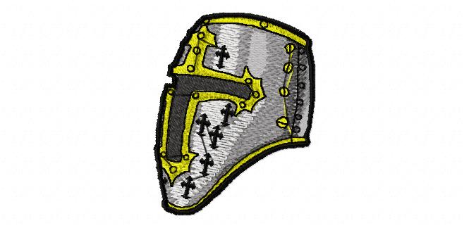 Ny785