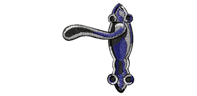 Ny848
