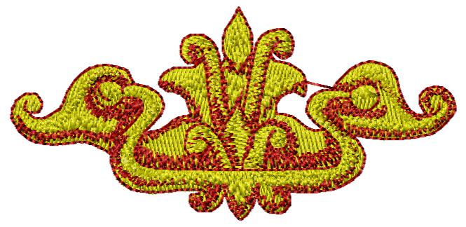 Ny851