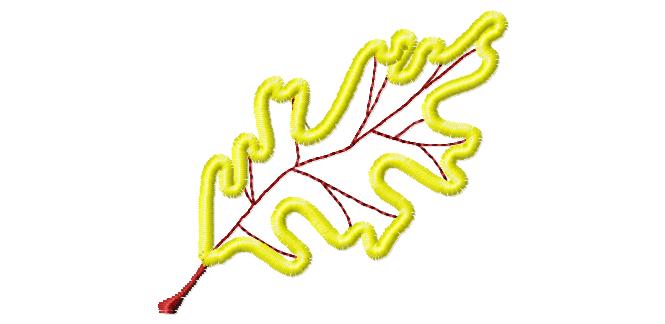 Oak2ap