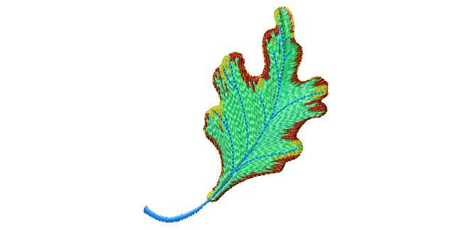 Oaklf1
