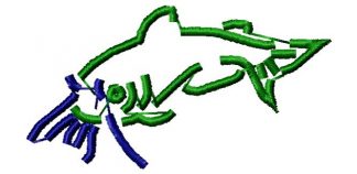 Outc3003 - Image 1