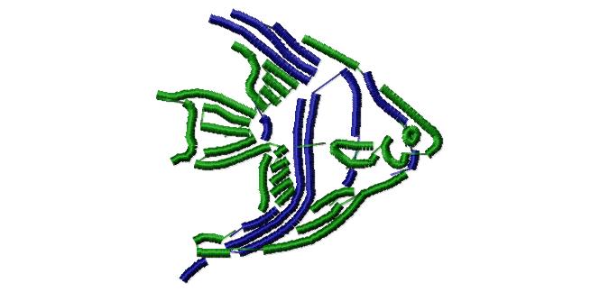 Outc3013