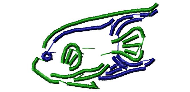 Outc3014