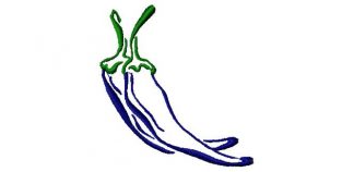 PEPPERS - Image 1