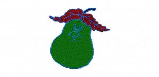 Pear - Image 1