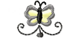Pes030 - Image 1