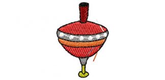 Pes052
