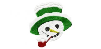 Piper - Image 1