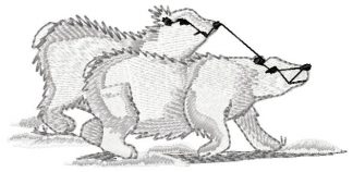 Polrbear - Image 1