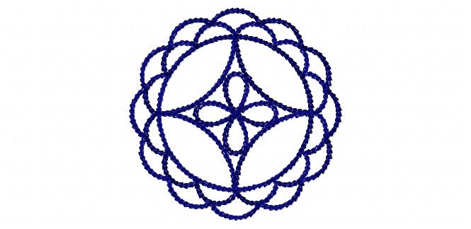 QCH-006