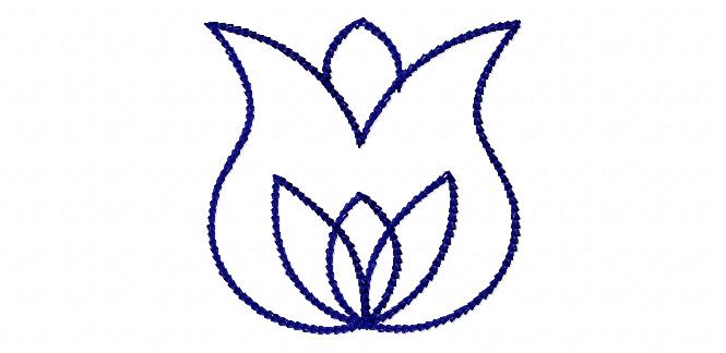 QCH-008