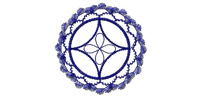 QFN-006