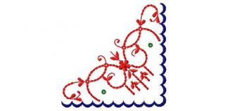 QHL01166 - Image 1