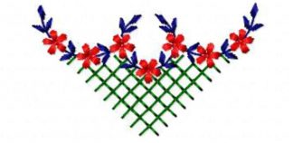QHL01333 - Image 1