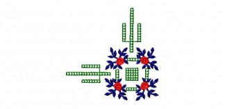 QHL01347 - Image 1