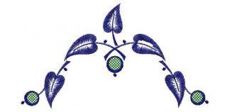 QHL01416 - Image 1